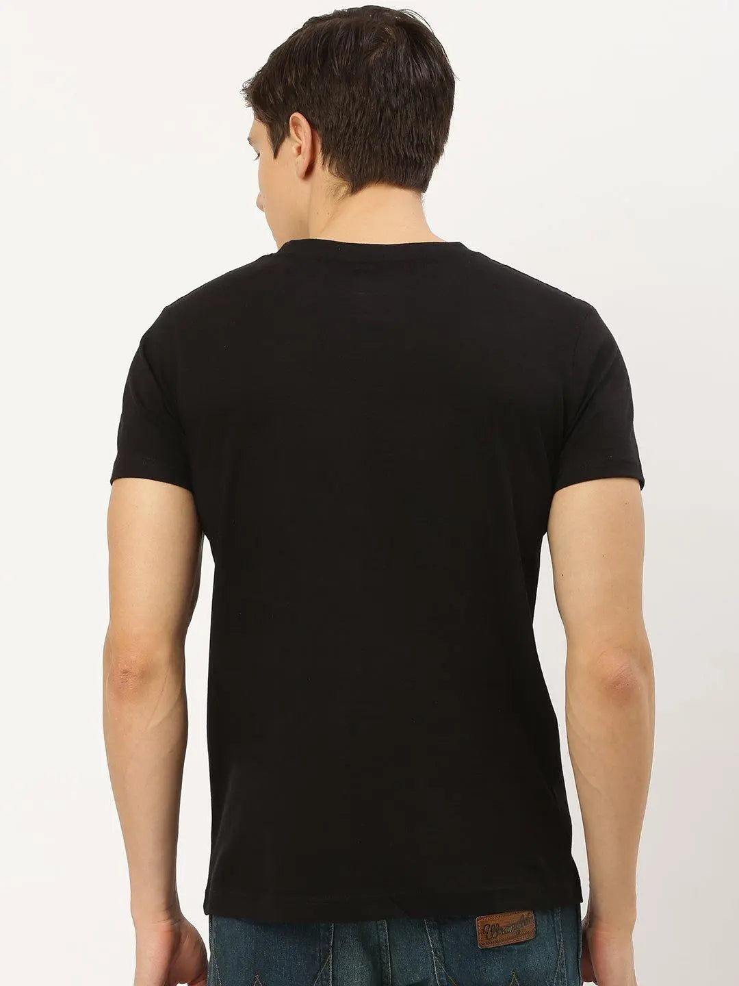 Explore T-Shirt - The Chambal