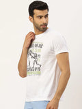 Pride or Die T-Shirt - The Chambal